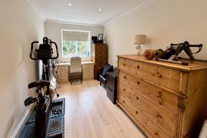 Photo 10- click for photo gallery